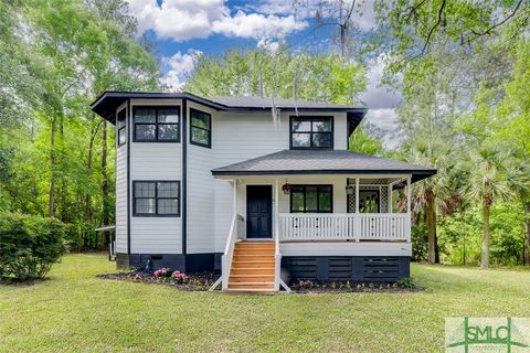 Single Family Residence in Midway GA 3353 Isle Of Wight Road.jpg
