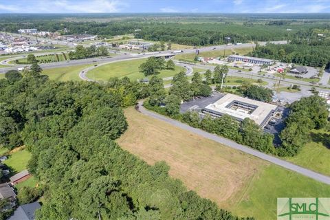  in Richmond Hill GA lot 9 Interchange Drive.jpg