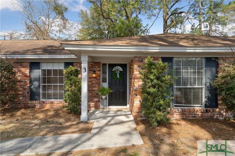 Single Family Residence in Savannah GA 3 Crown Grant Lane.jpg