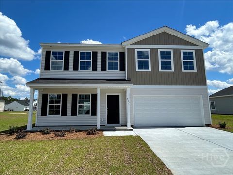 Single Family Residence in Springfield GA 107 Stillhouse Drive.jpg