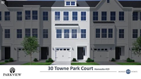 Townhouse in Rincon GA 30 Towne Park Court.jpg