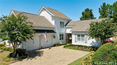 Single Family Residence in Statham GA 2033 Trimleston Road.jpg