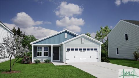 Single Family Residence in Springfield GA 117 Stillhouse Drive.jpg