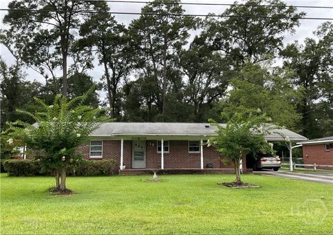 Single Family Residence in Savannah GA 17 Herty Avenue.jpg