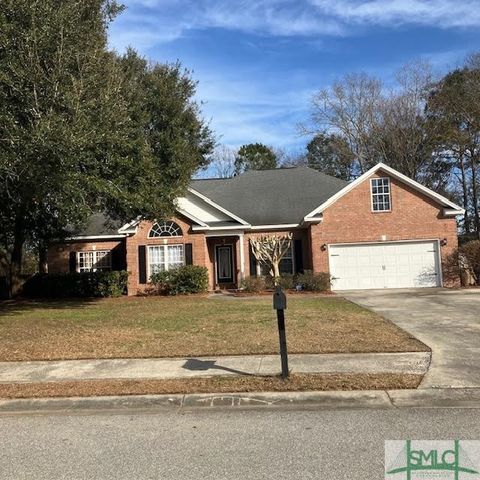Single Family Residence in Richmond Hill GA 145 J Hendley Court.jpg