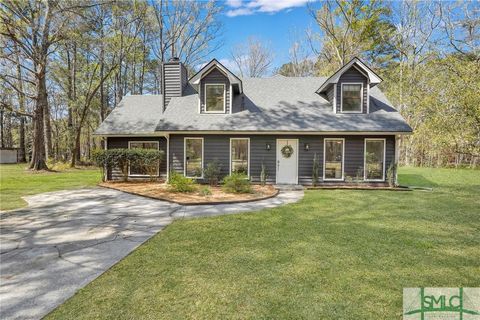 Single Family Residence in Richmond Hill GA 100 Quail Drive.jpg