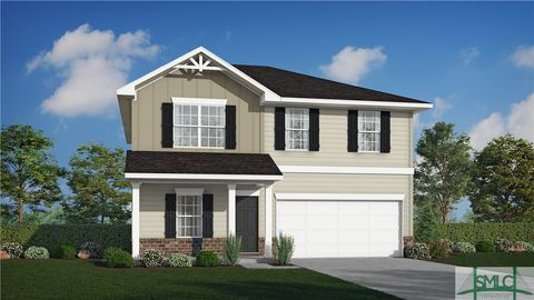 Single Family Residence in Allenhurst GA Lot 5 Deer Meadow Way.jpg
