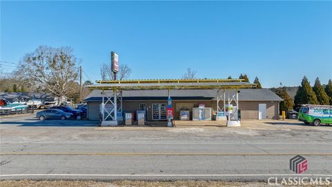 Retail in Buckhead GA 2550 Parks Mill Road.jpg