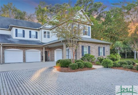Condominium in Richmond Hill GA 2604 River Oaks Drive.jpg