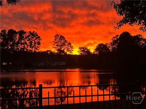 Single Family Residence in Savannah GA 39 Grand Lake Circle.jpg