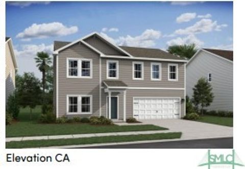 Single Family Residence in Savannah GA 149 Kingswood Circle.jpg