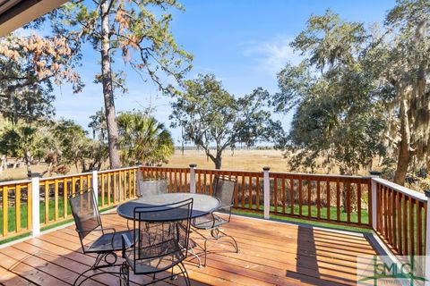 Single Family Residence in Richmond Hill GA 311 Montauk Drive.jpg