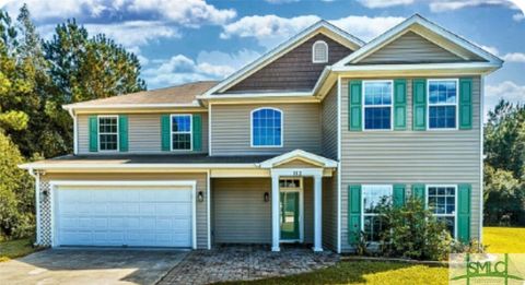 Single Family Residence in Guyton GA 112 Tackhouse Lane.jpg