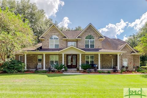 Single Family Residence in Guyton GA 7 Lakeview Drive.jpg