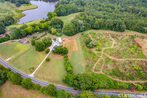  in Buckhead GA 0 Seven Islands Road.jpg