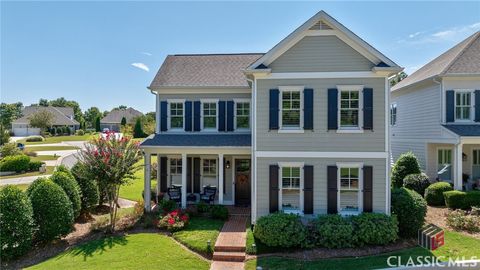 Single Family Residence in Statham GA 1280 Greenleffe Circle.jpg