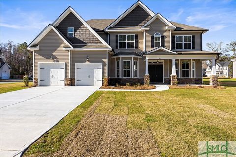 Single Family Residence in Guyton GA 37 Oakmont Drive.jpg