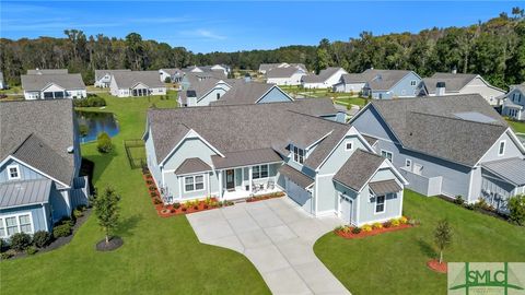 Single Family Residence in Pooler GA 206 Park Chase.jpg