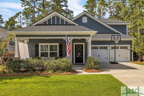 Single Family Residence in Richmond Hill GA 191 Crawford Lane.jpg