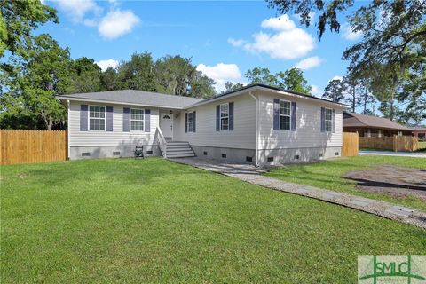 Single Family Residence in Bloomingdale GA 108 Church Street.jpg