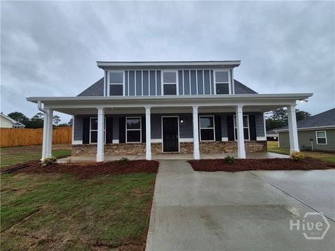 Single Family Residence in Statham GA 241 Charlotte Cir.jpg