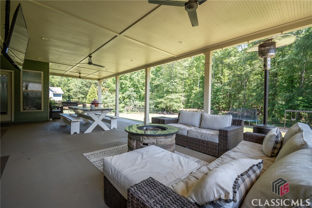 Single Family Residence in Bishop GA 4051 Whitlow Ridge Drive 62.jpg