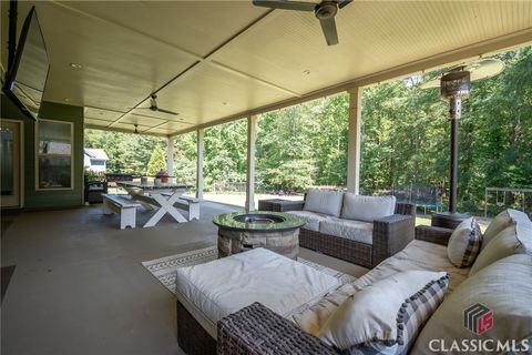 Single Family Residence in Bishop GA 4051 Whitlow Ridge Drive 62.jpg