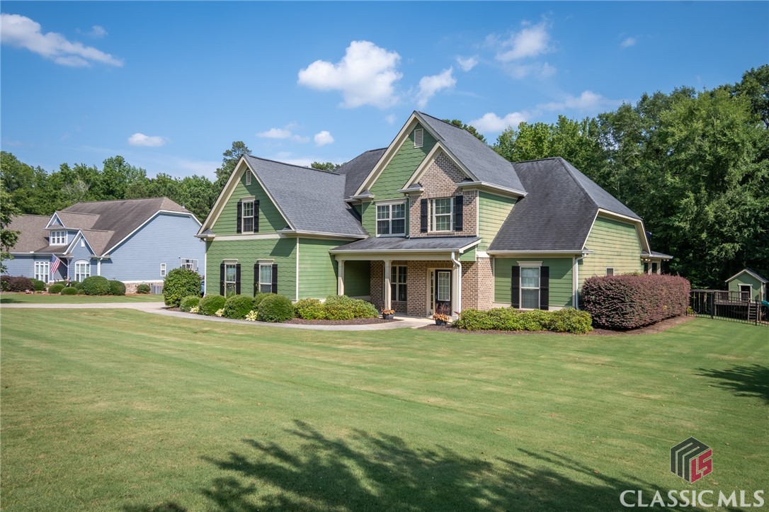 Single Family Residence in Bishop GA 4051 Whitlow Ridge Drive 72.jpg