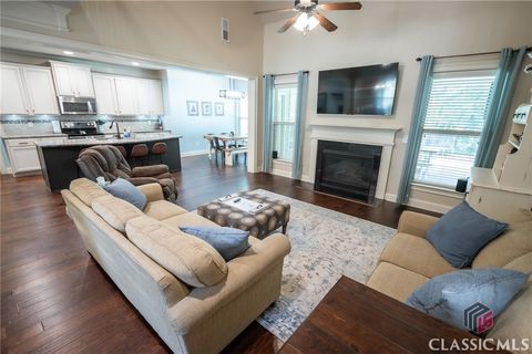 Single Family Residence in Bishop GA 4051 Whitlow Ridge Drive 5.jpg