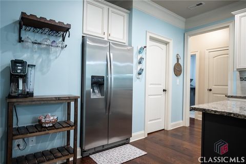 Single Family Residence in Bishop GA 4051 Whitlow Ridge Drive 10.jpg