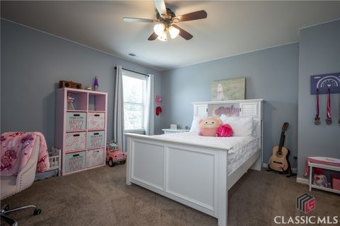 Single Family Residence in Bishop GA 4051 Whitlow Ridge Drive 34.jpg