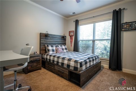 Single Family Residence in Bishop GA 4051 Whitlow Ridge Drive 43.jpg