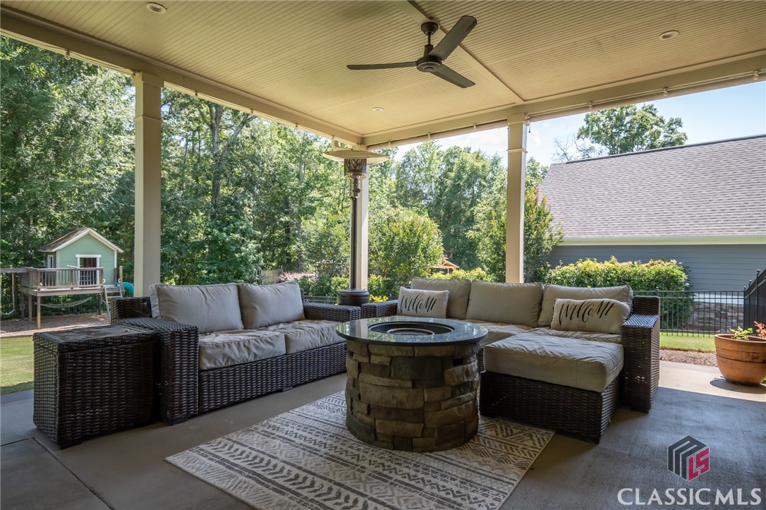 Single Family Residence in Bishop GA 4051 Whitlow Ridge Drive 61.jpg