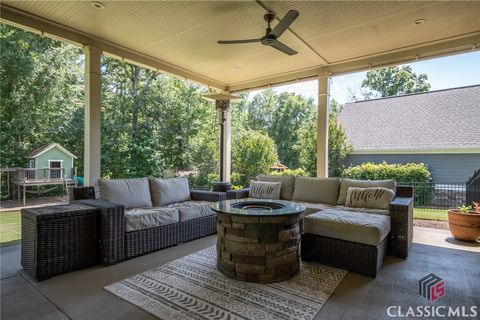 Single Family Residence in Bishop GA 4051 Whitlow Ridge Drive 61.jpg