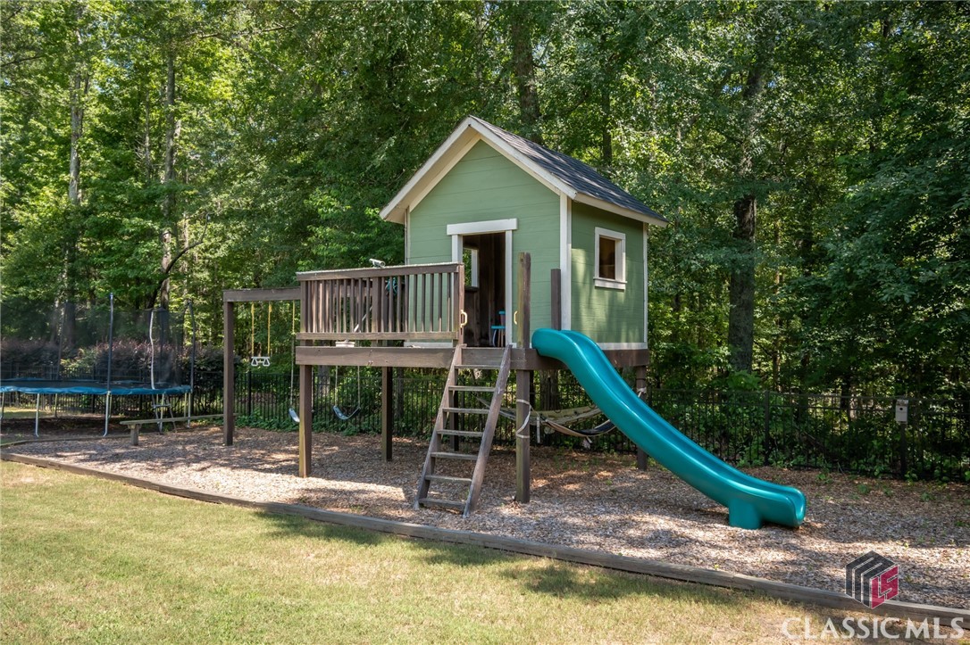 Single Family Residence in Bishop GA 4051 Whitlow Ridge Drive 54.jpg