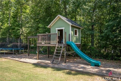 Single Family Residence in Bishop GA 4051 Whitlow Ridge Drive 54.jpg