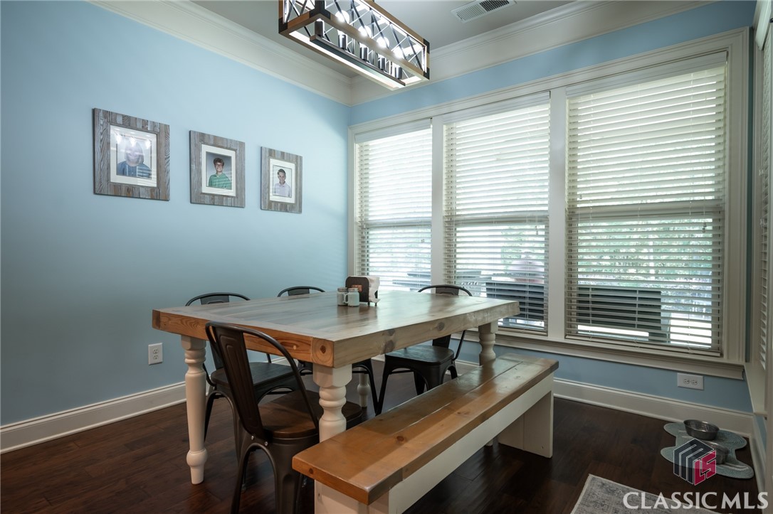 Single Family Residence in Bishop GA 4051 Whitlow Ridge Drive 12.jpg