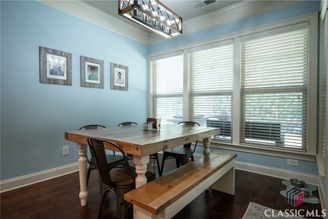 Single Family Residence in Bishop GA 4051 Whitlow Ridge Drive 12.jpg