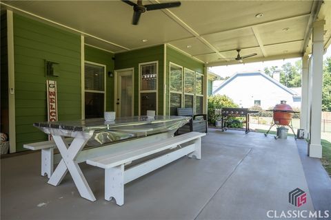 Single Family Residence in Bishop GA 4051 Whitlow Ridge Drive 64.jpg