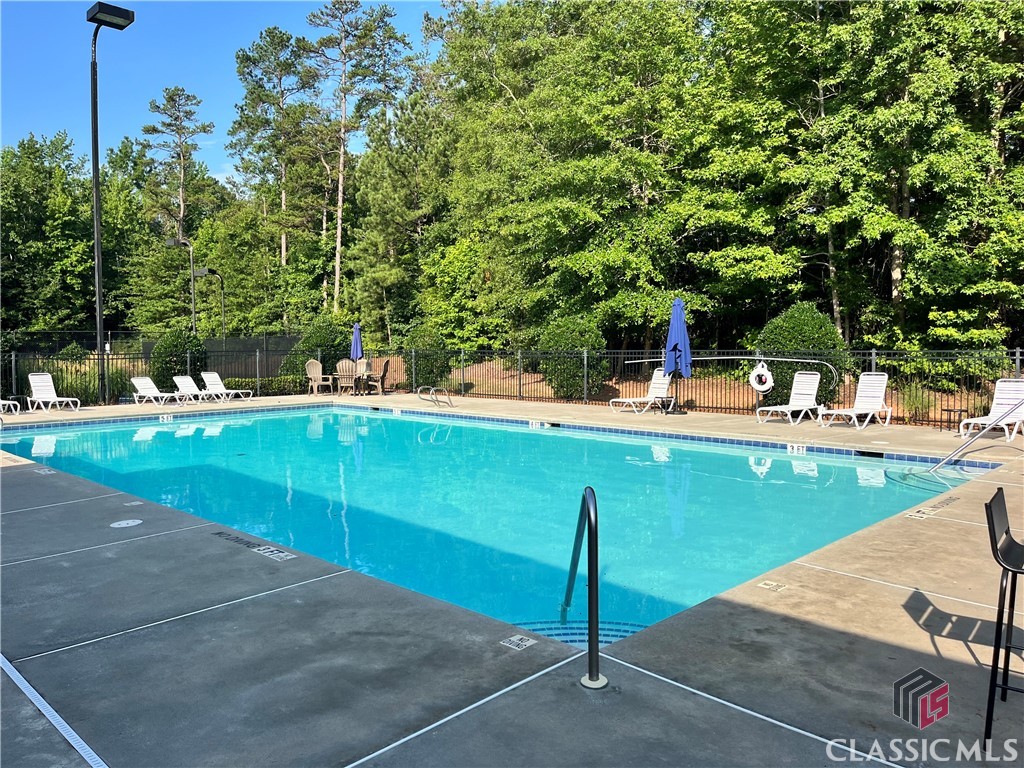 Single Family Residence in Bishop GA 4051 Whitlow Ridge Drive 73.jpg
