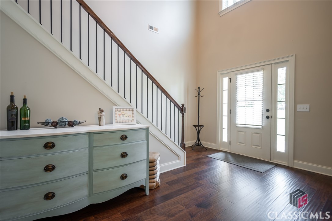 Single Family Residence in Bishop GA 4051 Whitlow Ridge Drive 3.jpg