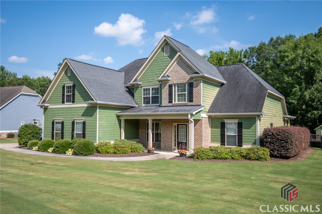 Single Family Residence in Bishop GA 4051 Whitlow Ridge Drive 0.jpg