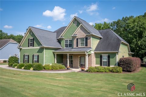 Single Family Residence in Bishop GA 4051 Whitlow Ridge Drive.jpg