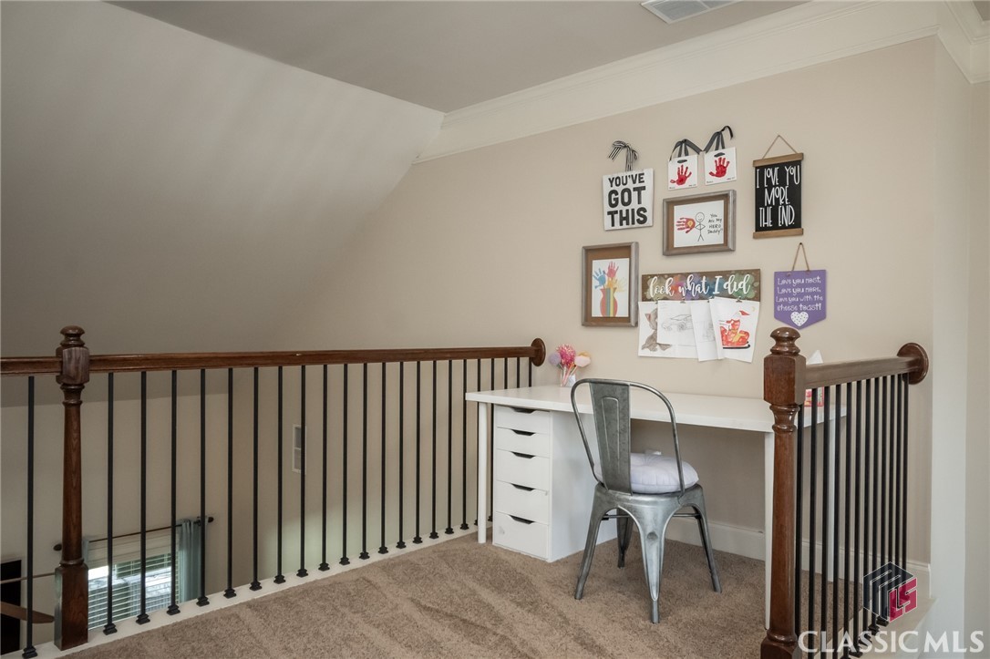 Single Family Residence in Bishop GA 4051 Whitlow Ridge Drive 29.jpg