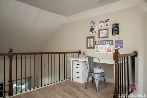 Single Family Residence in Bishop GA 4051 Whitlow Ridge Drive 29.jpg