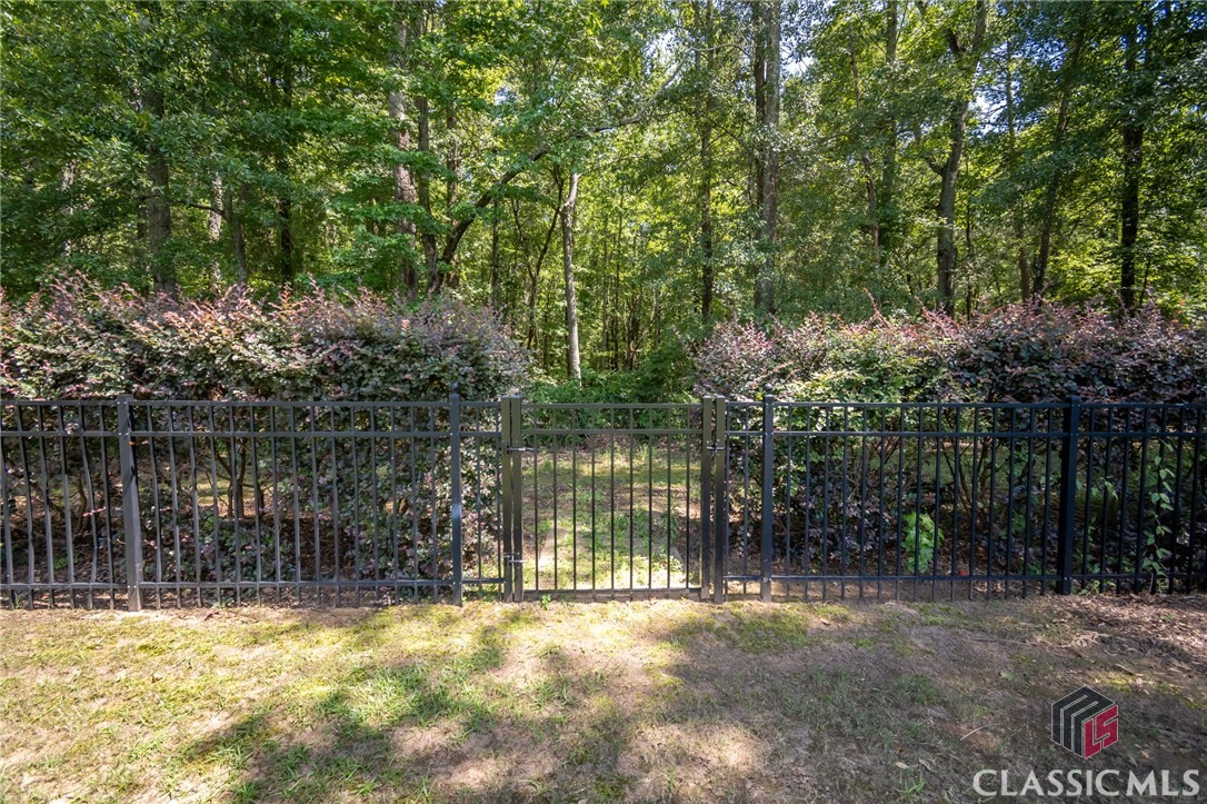 Single Family Residence in Bishop GA 4051 Whitlow Ridge Drive 57.jpg
