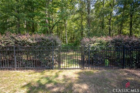 Single Family Residence in Bishop GA 4051 Whitlow Ridge Drive 57.jpg