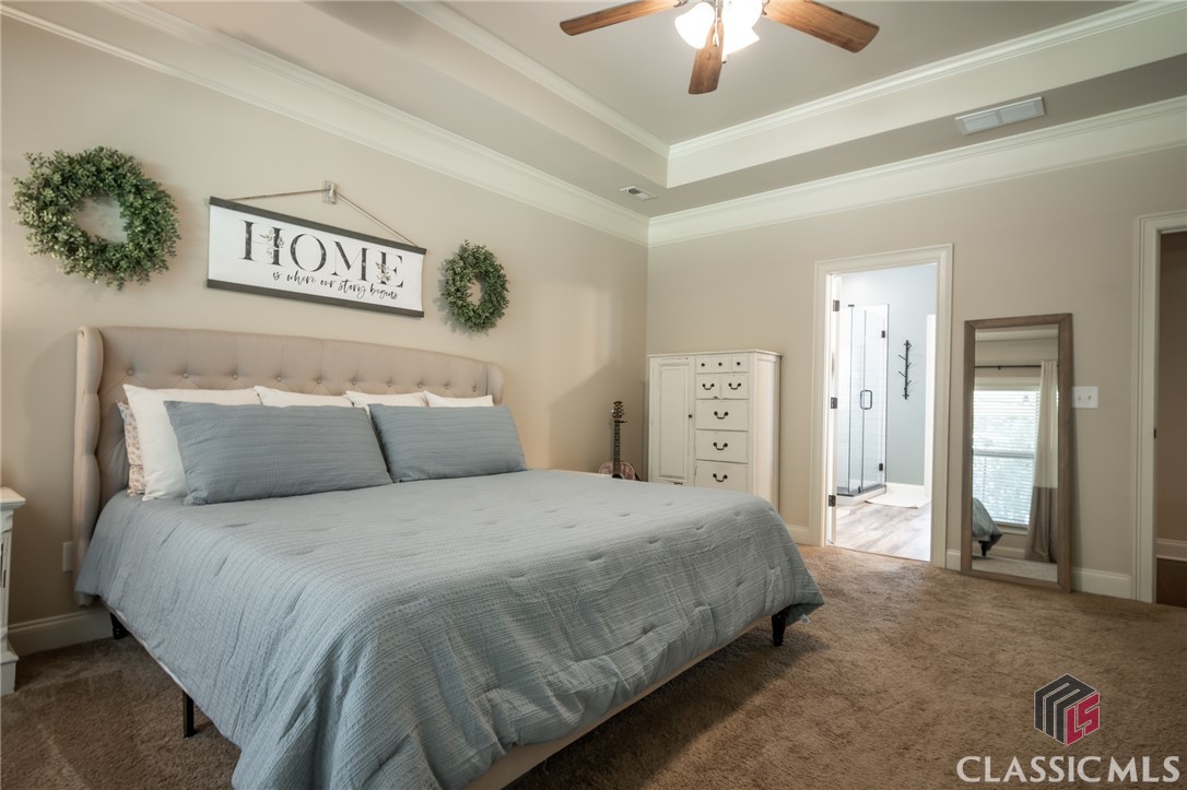 Single Family Residence in Bishop GA 4051 Whitlow Ridge Drive 20.jpg