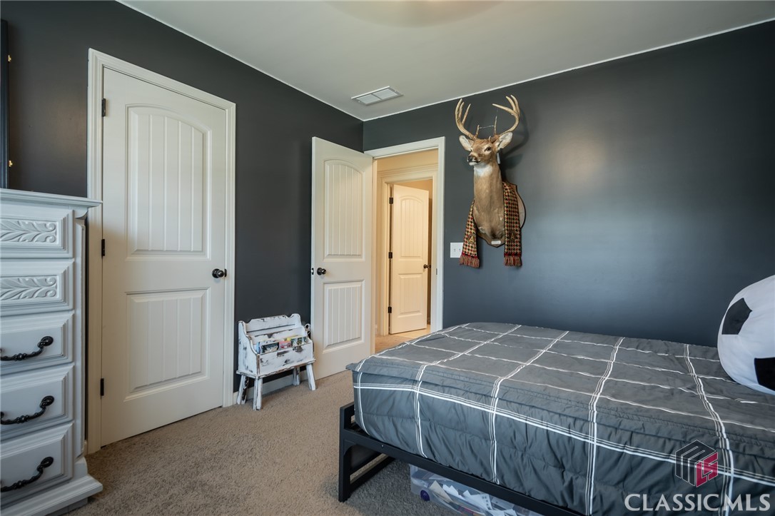 Single Family Residence in Bishop GA 4051 Whitlow Ridge Drive 42.jpg