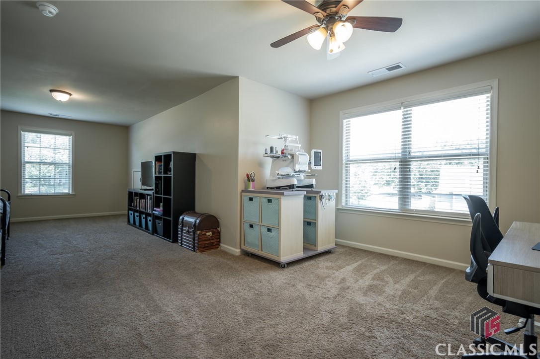 Single Family Residence in Bishop GA 4051 Whitlow Ridge Drive 30.jpg